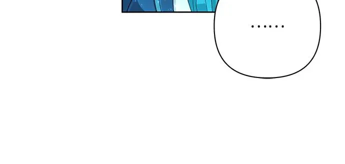 第197话 第51页
