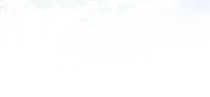 第198话 第33页