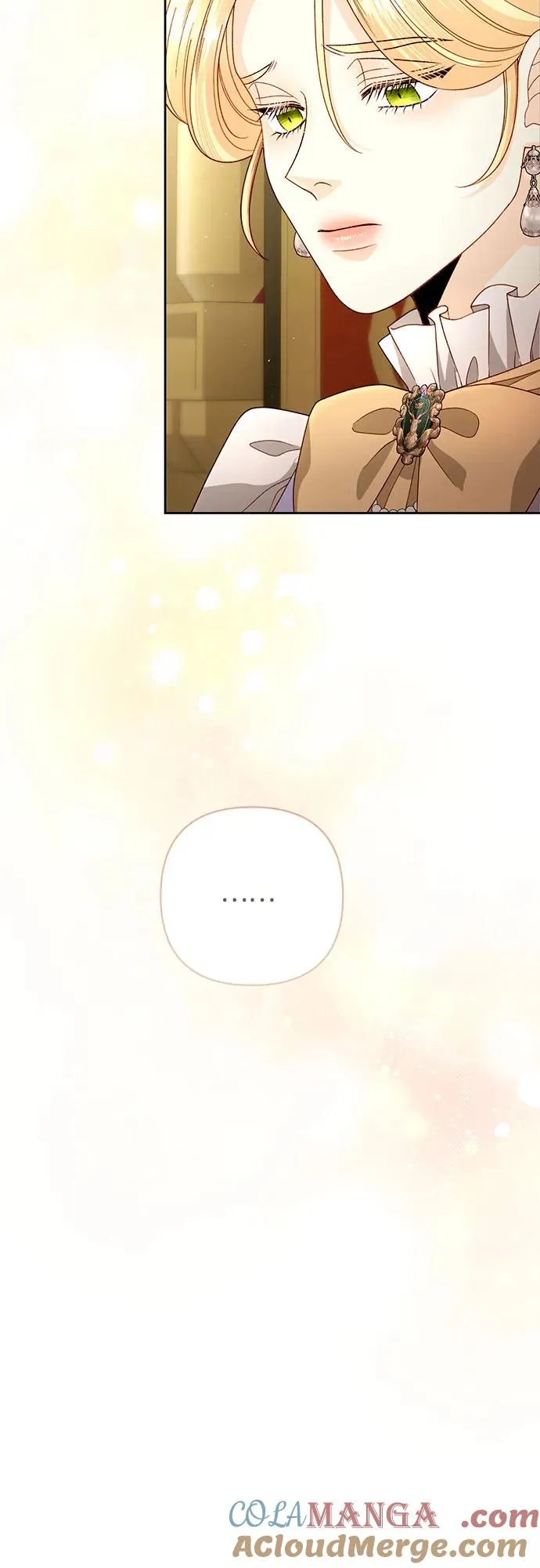 第198话 第37页