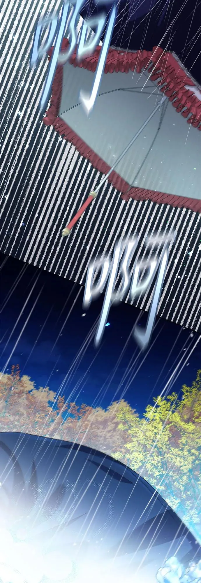 第199话 第41页
