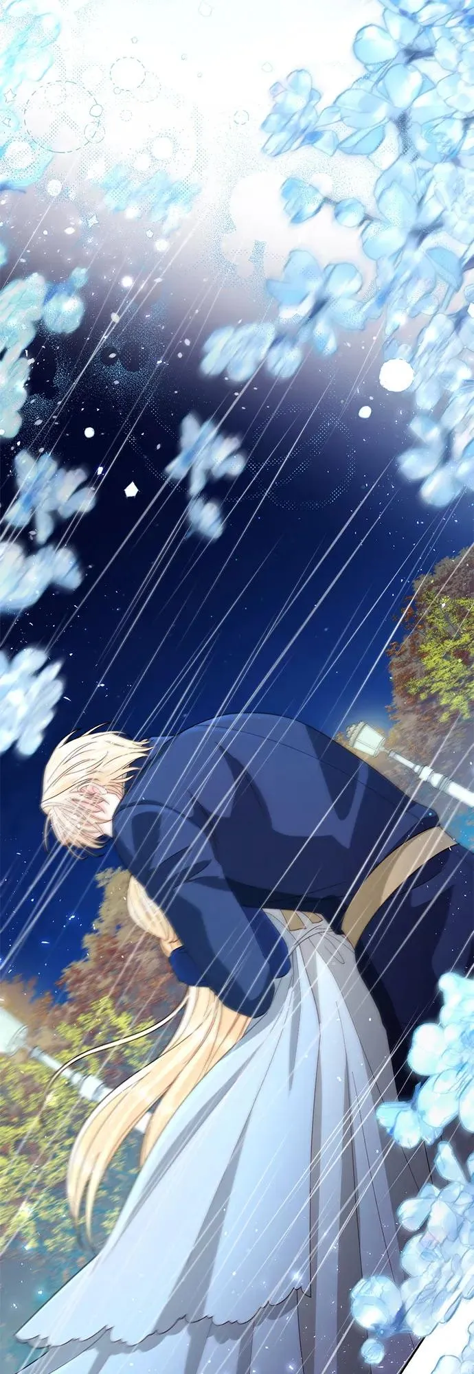 第199话 第42页