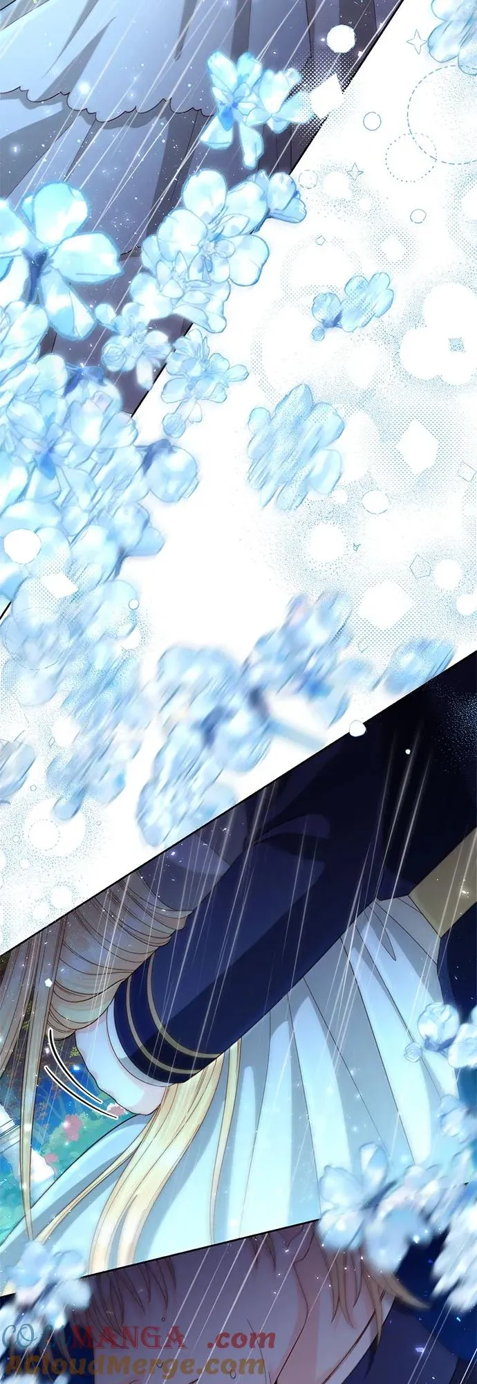 第199话 第43页