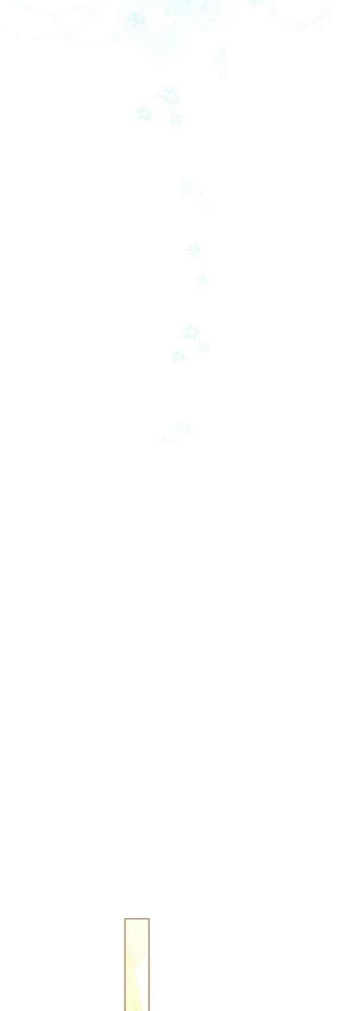 第199话 第54页