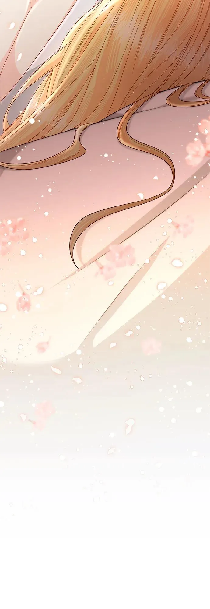 第200话 第32页