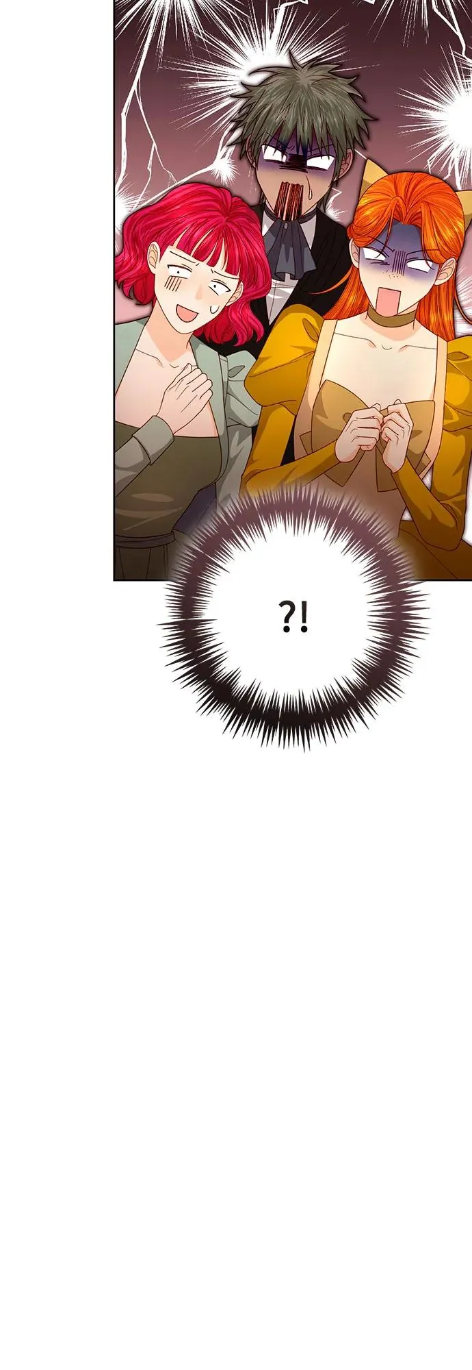 第201话 第44页