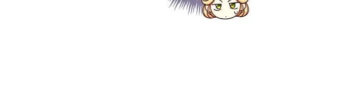 第202话 第18页