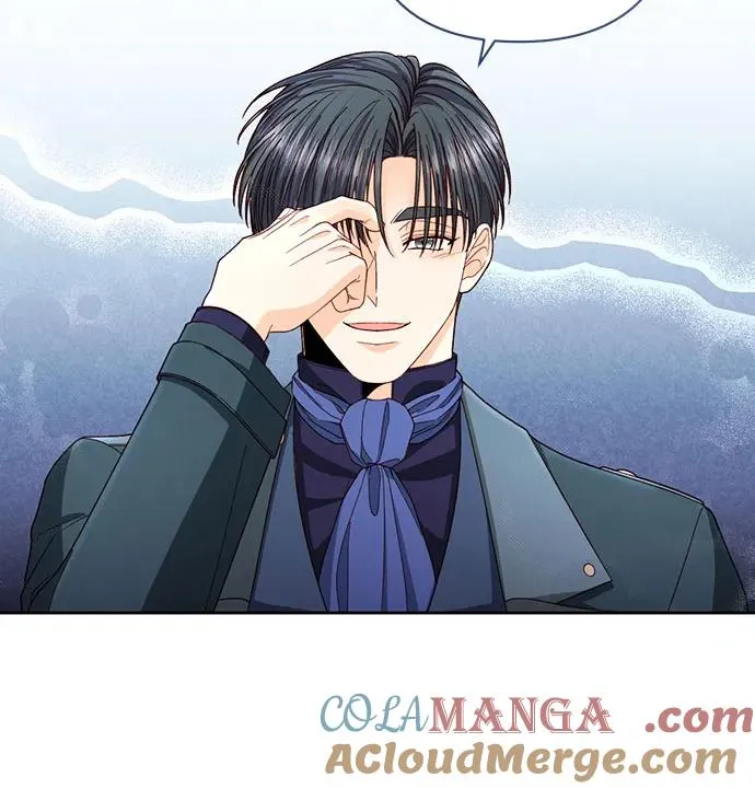 第202话 第34页