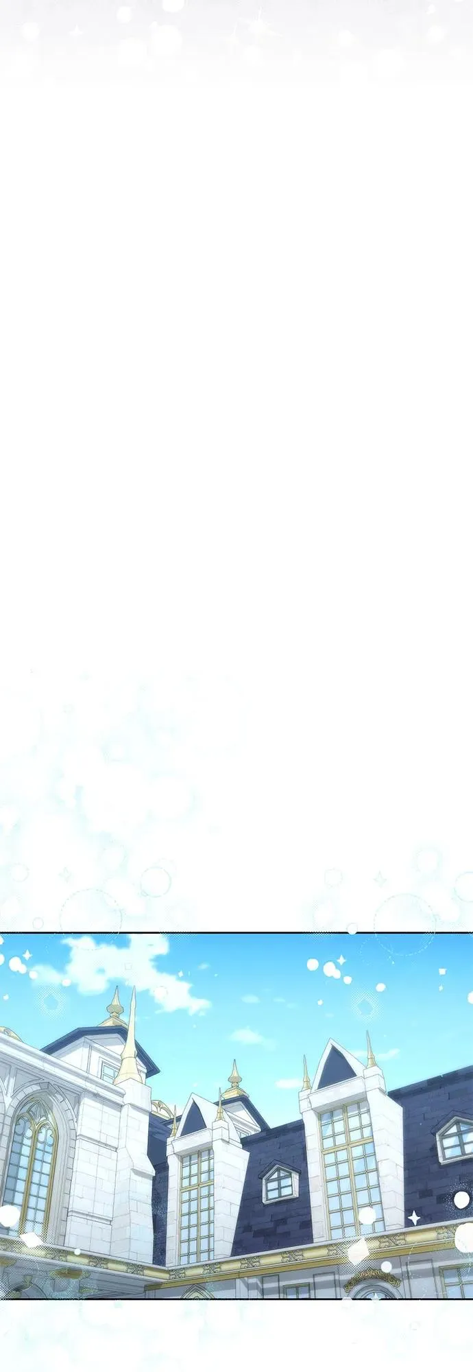 第202话 第48页