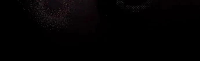 第203话 第44页