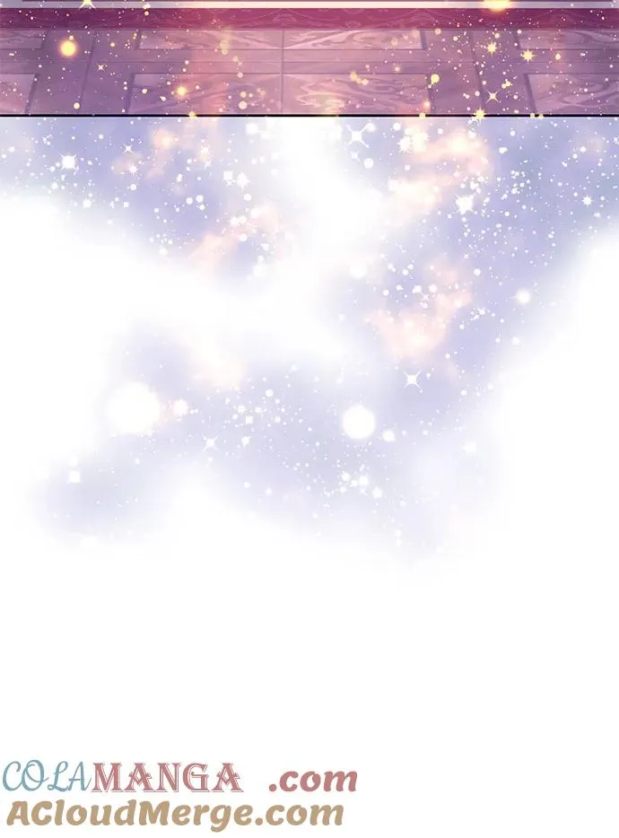 第204话 第25页