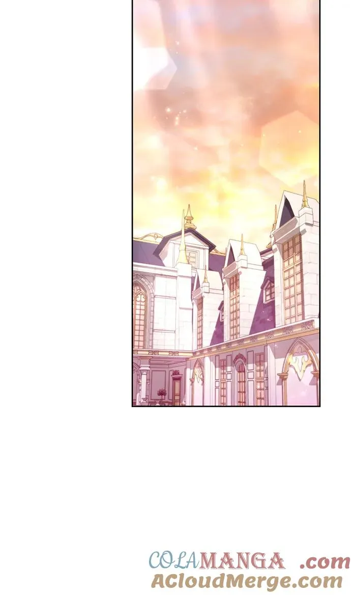 第204话 第49页