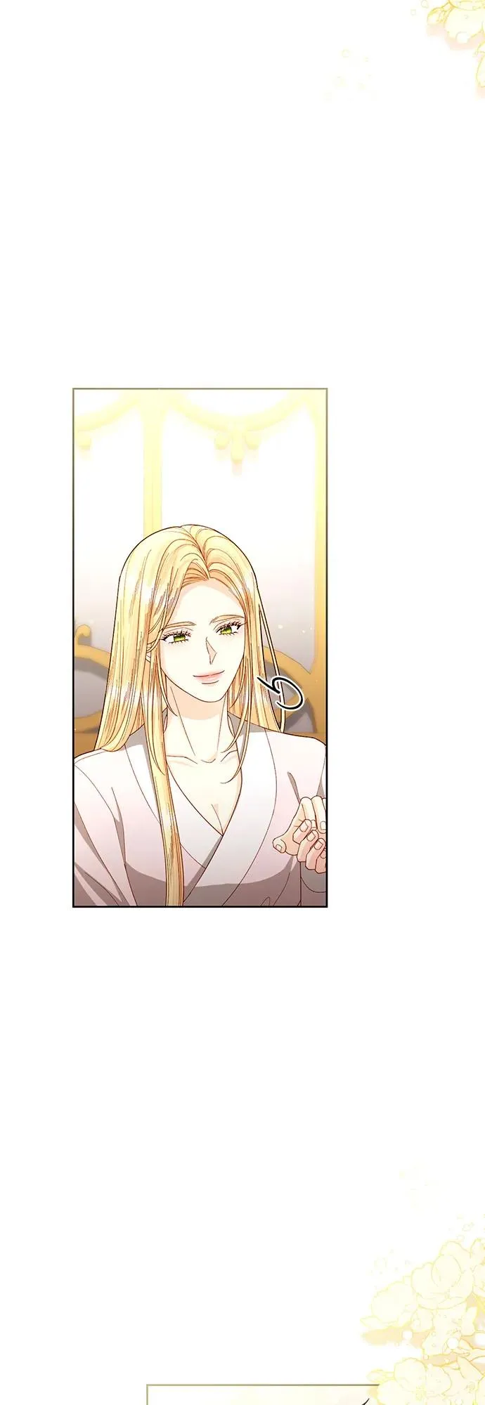 第204话 第53页