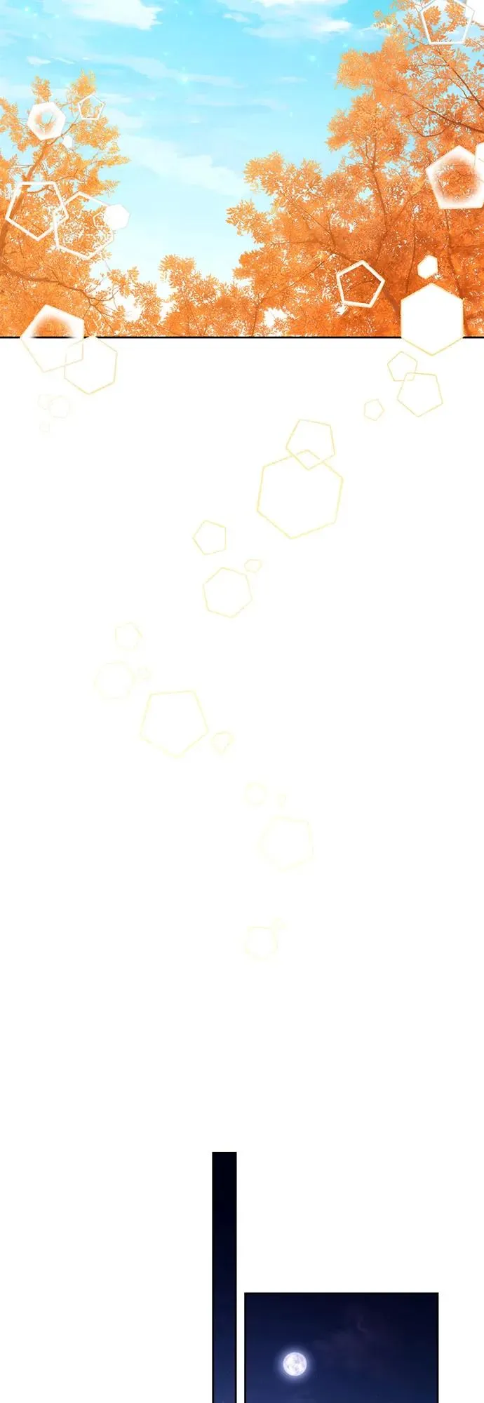 第205话 第27页