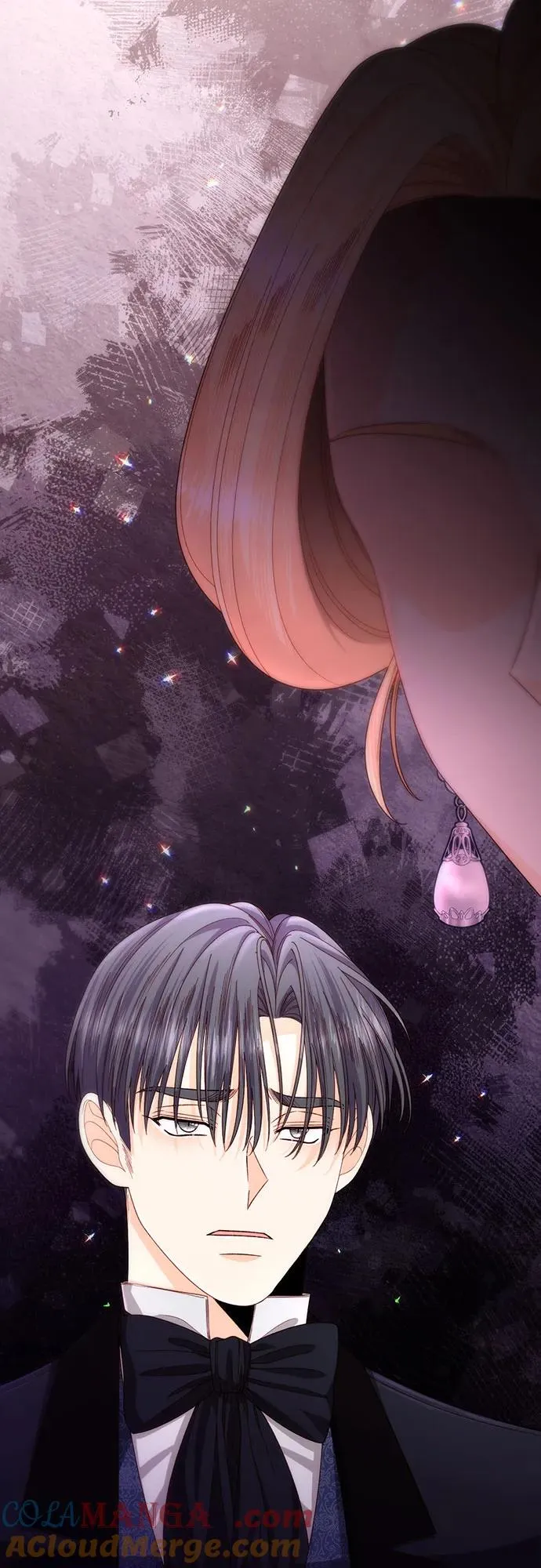 第205话 第46页
