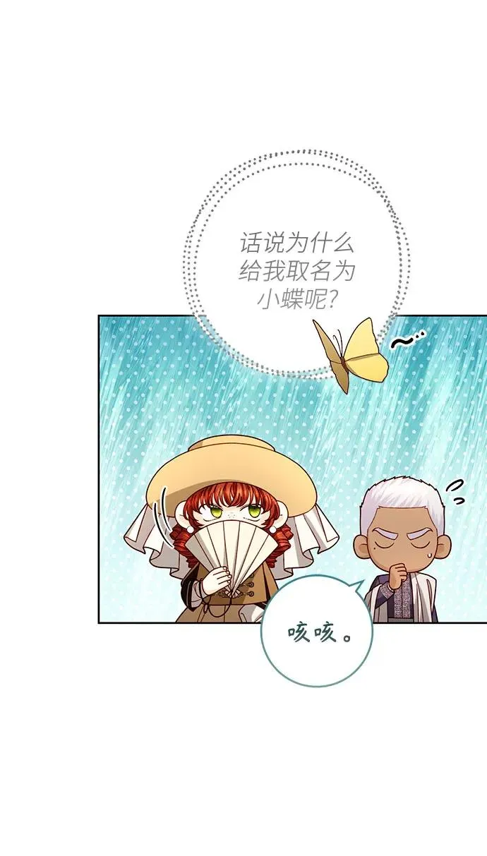 第206话 第17页
