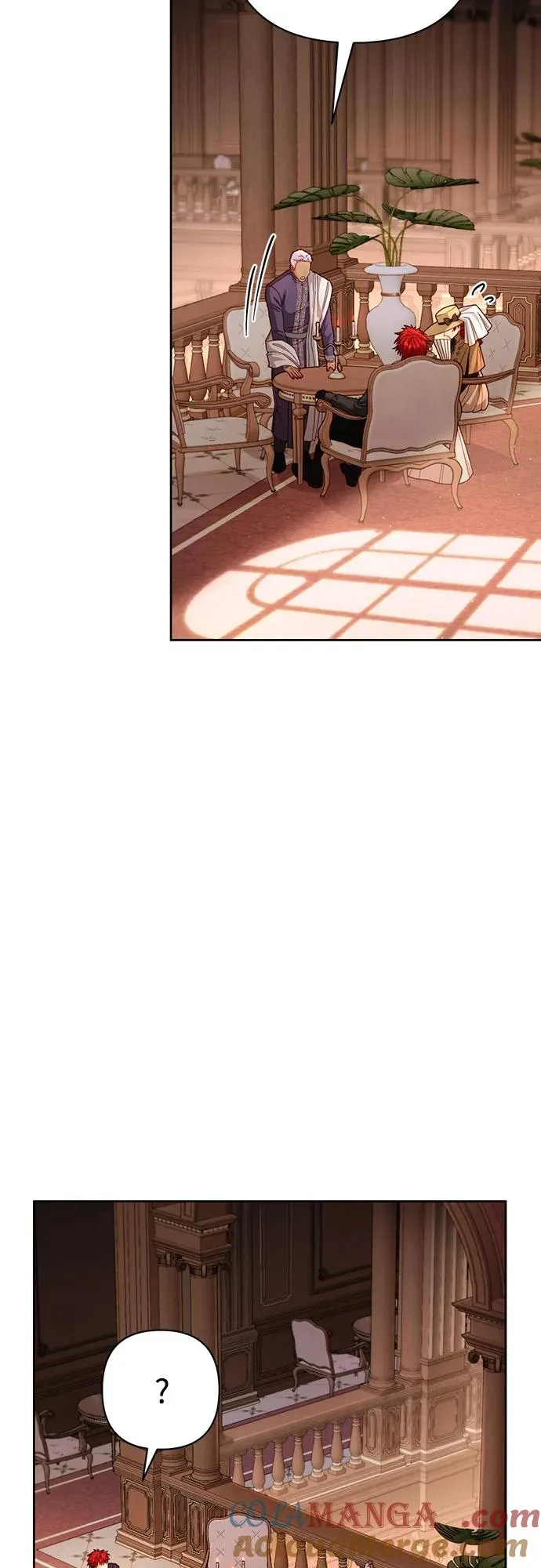 第206话 第43页