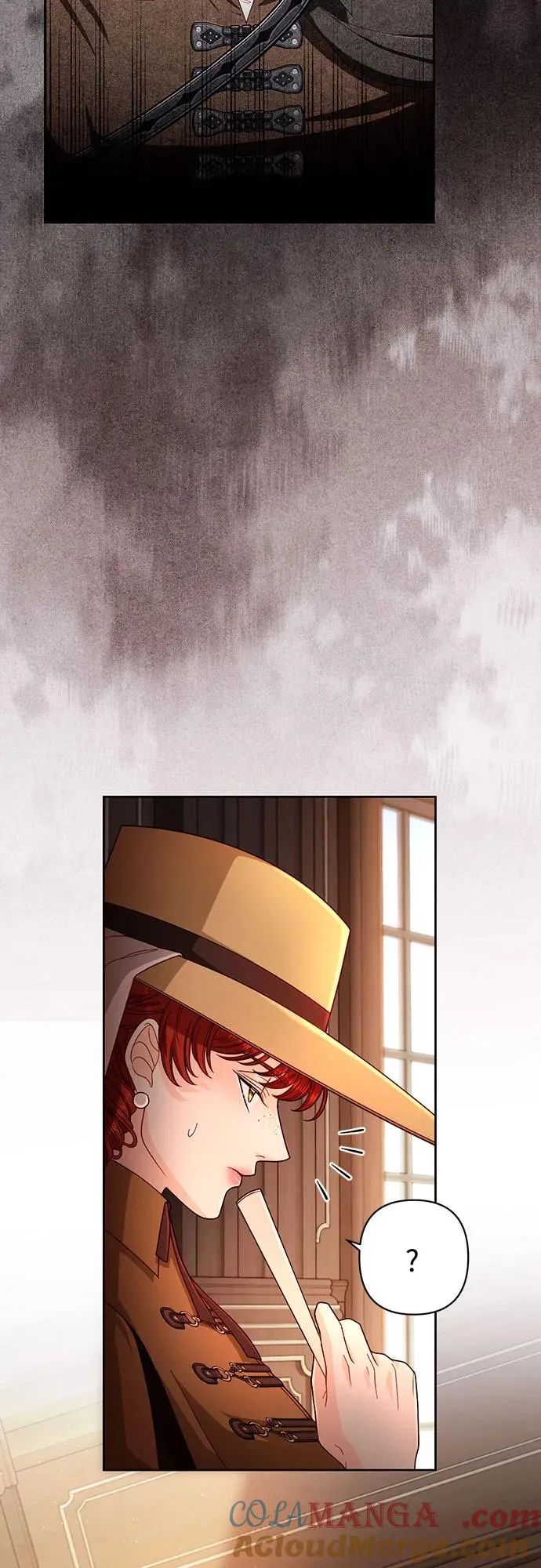第206话 第46页