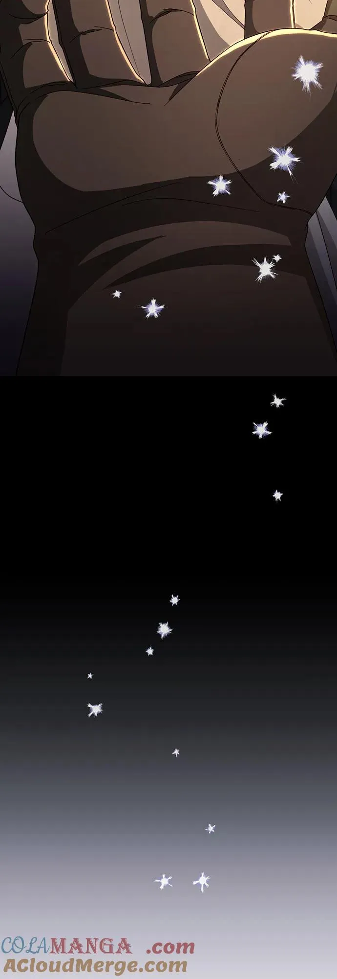第206话 第64页