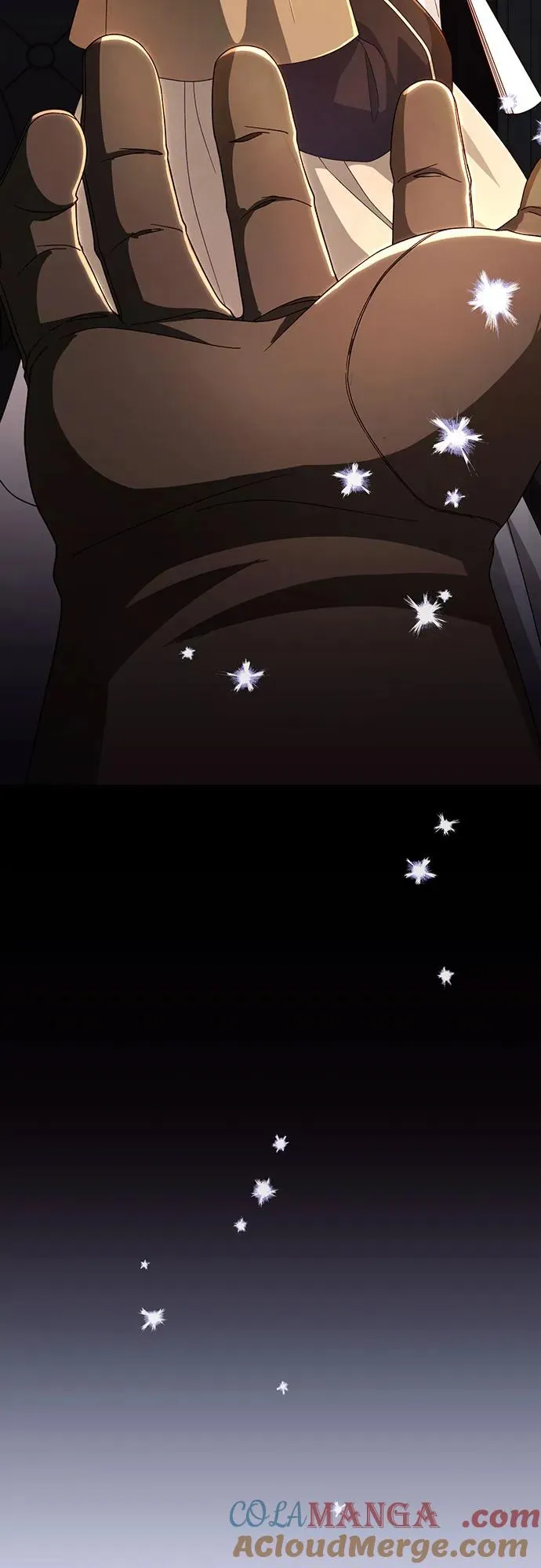 第207话 第4页