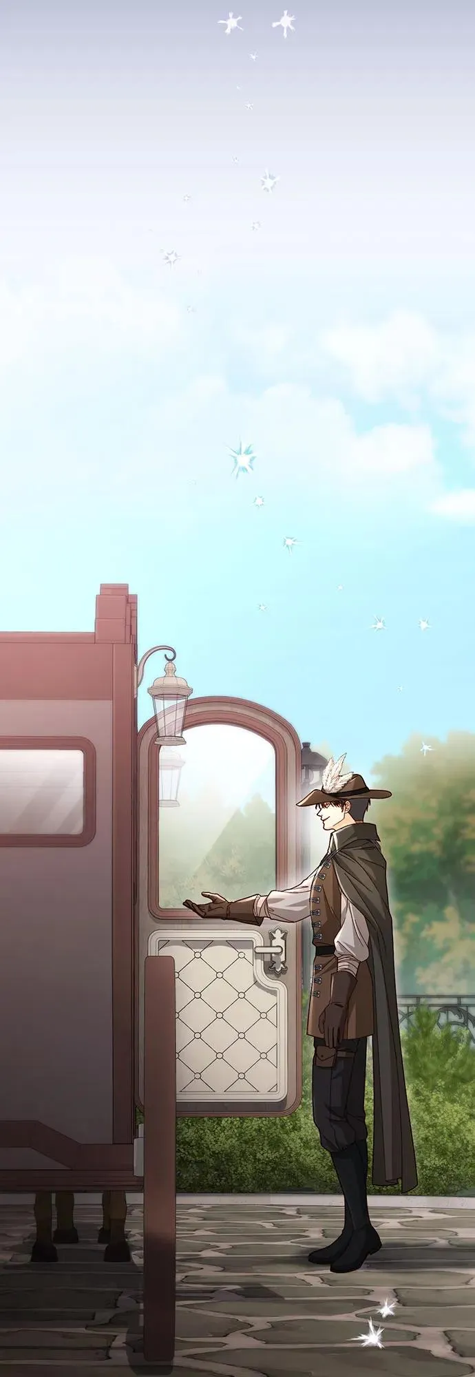 第207话 第5页