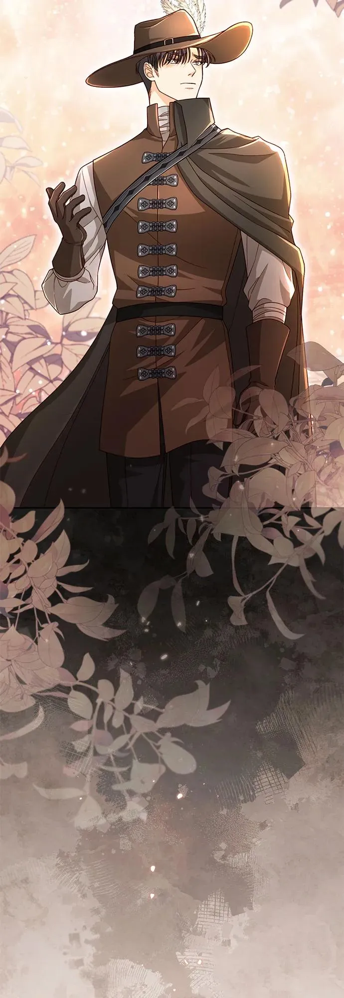 第207话 第12页