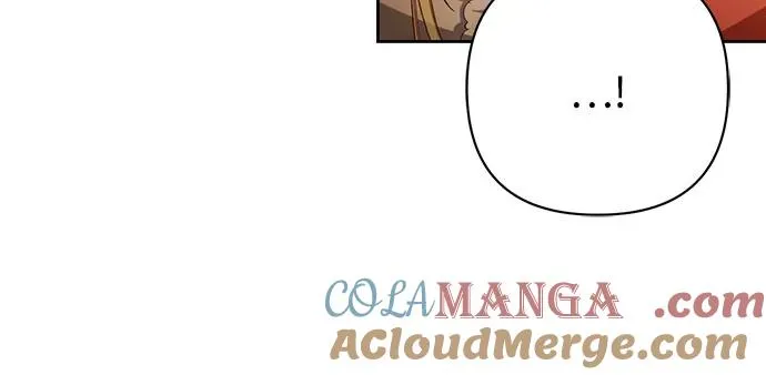第207话 第43页