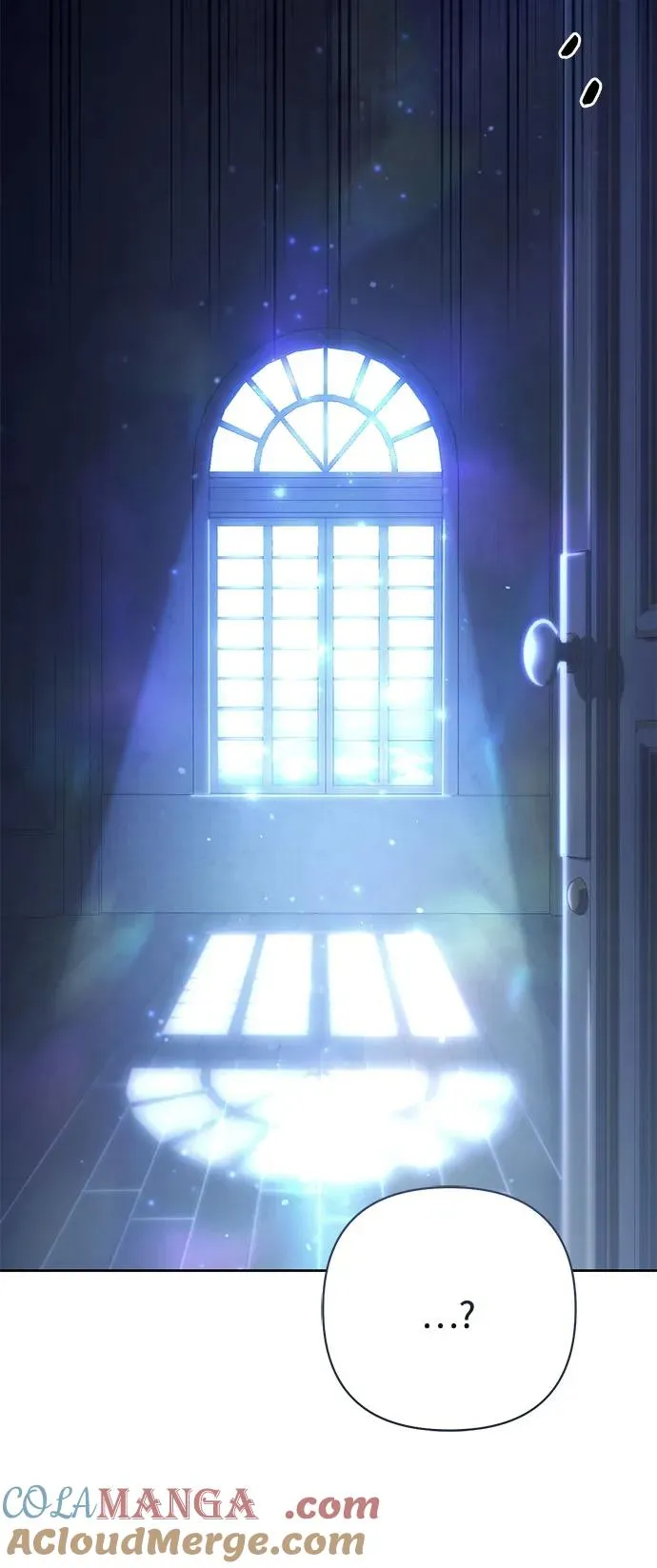 第207话 第67页