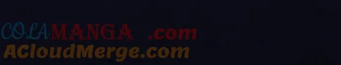 第208话 第34页