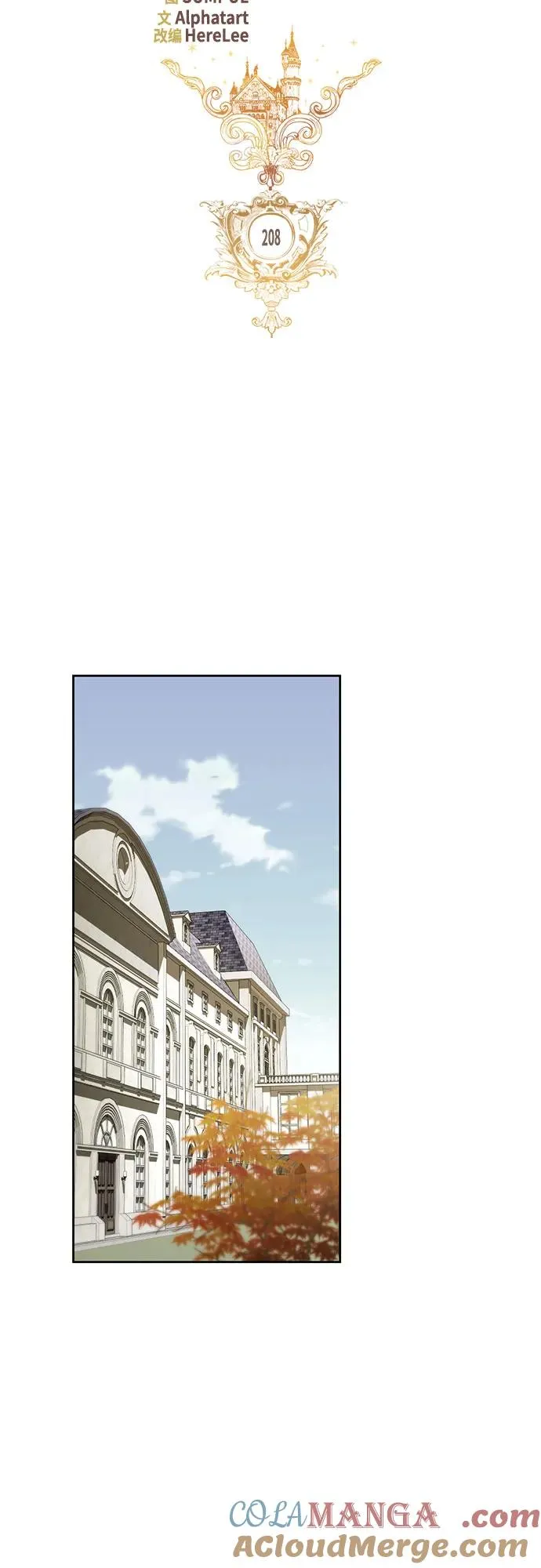 第208话 第46页