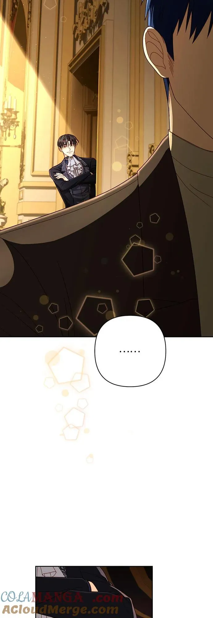 第208话 第61页