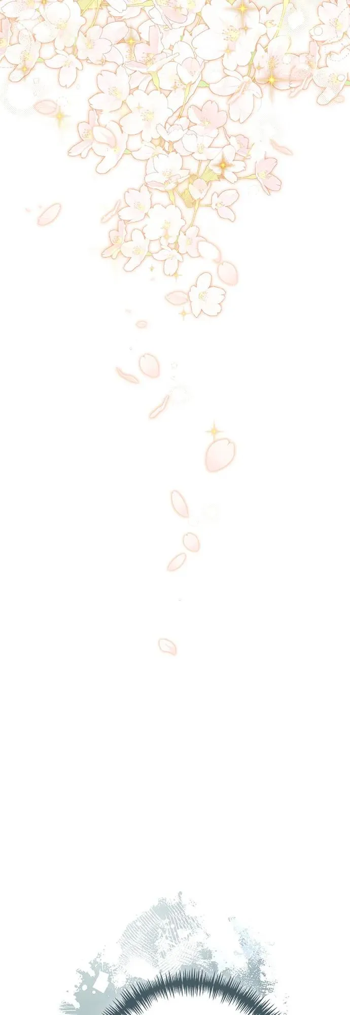 第209话 第29页