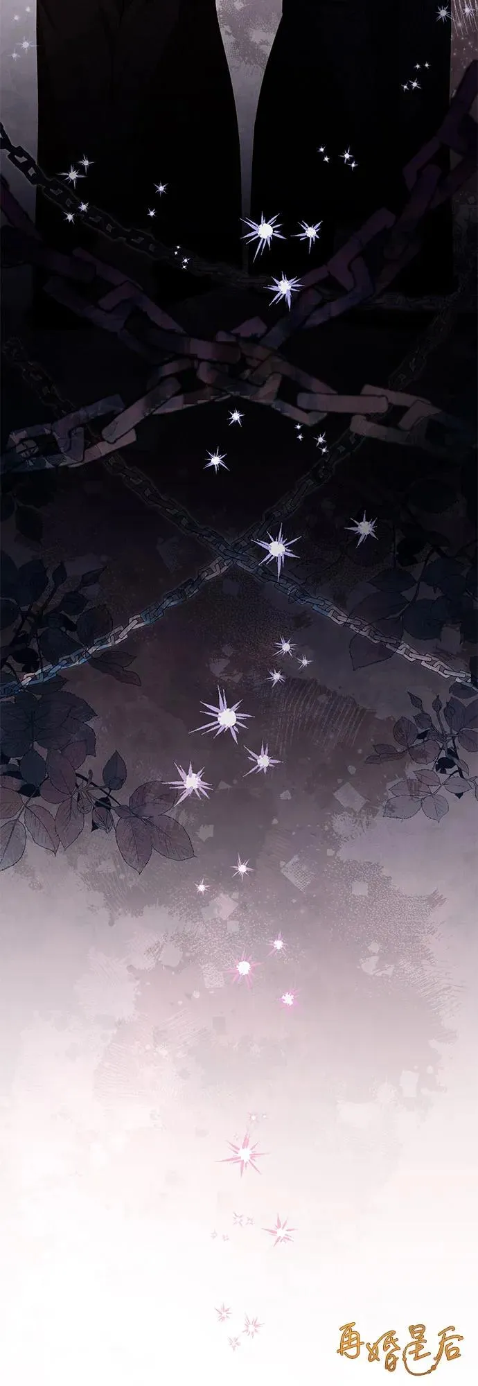 第209话 第75页