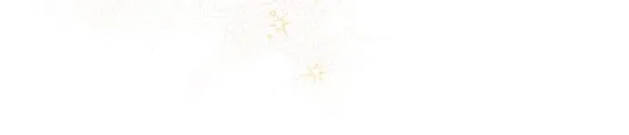 第212话 第27页
