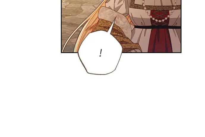 第212话 第35页