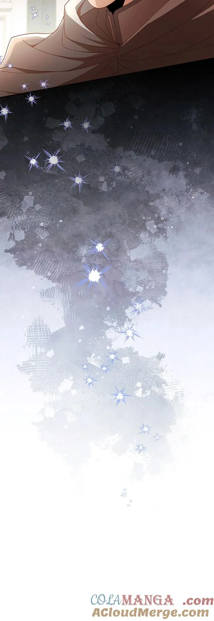 第214话 第19页