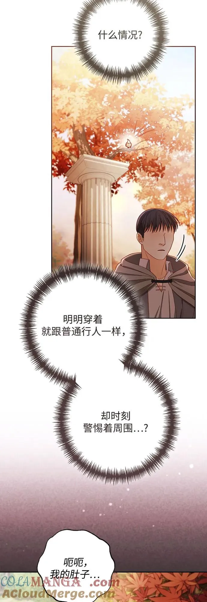 第214话 第28页