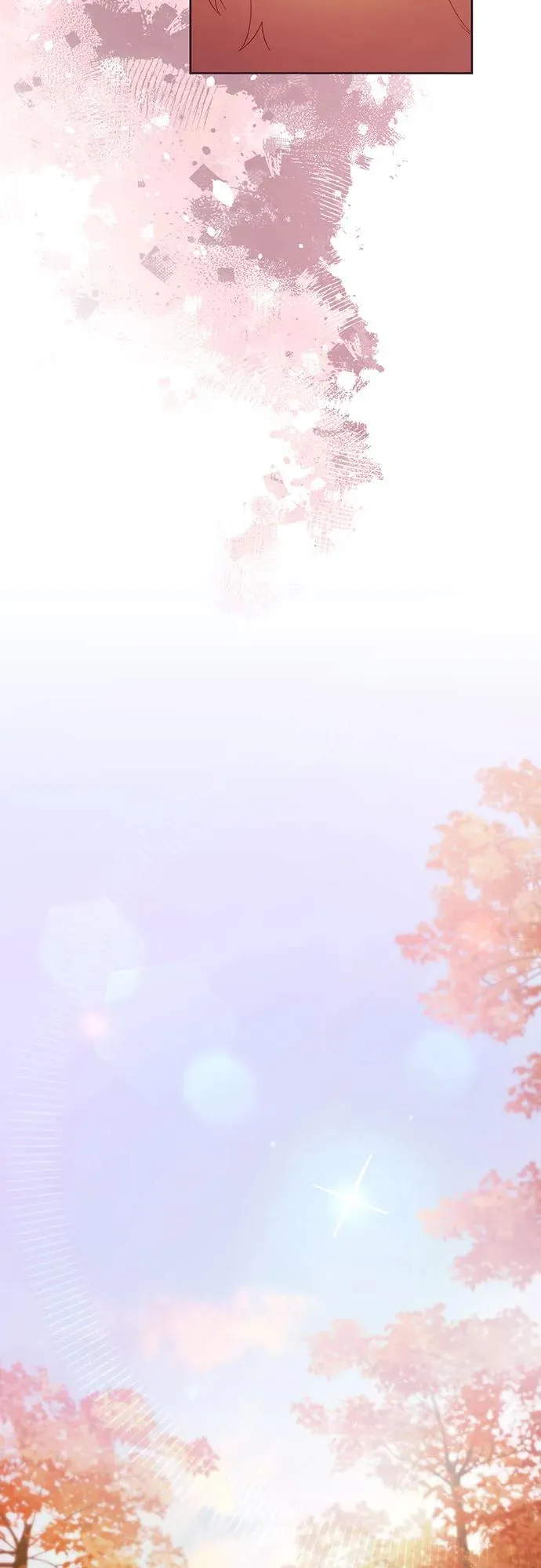 第214话 第30页