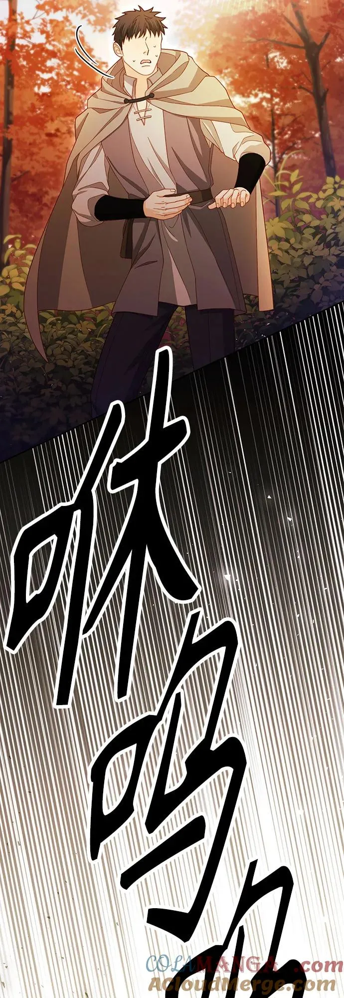 第214话 第31页