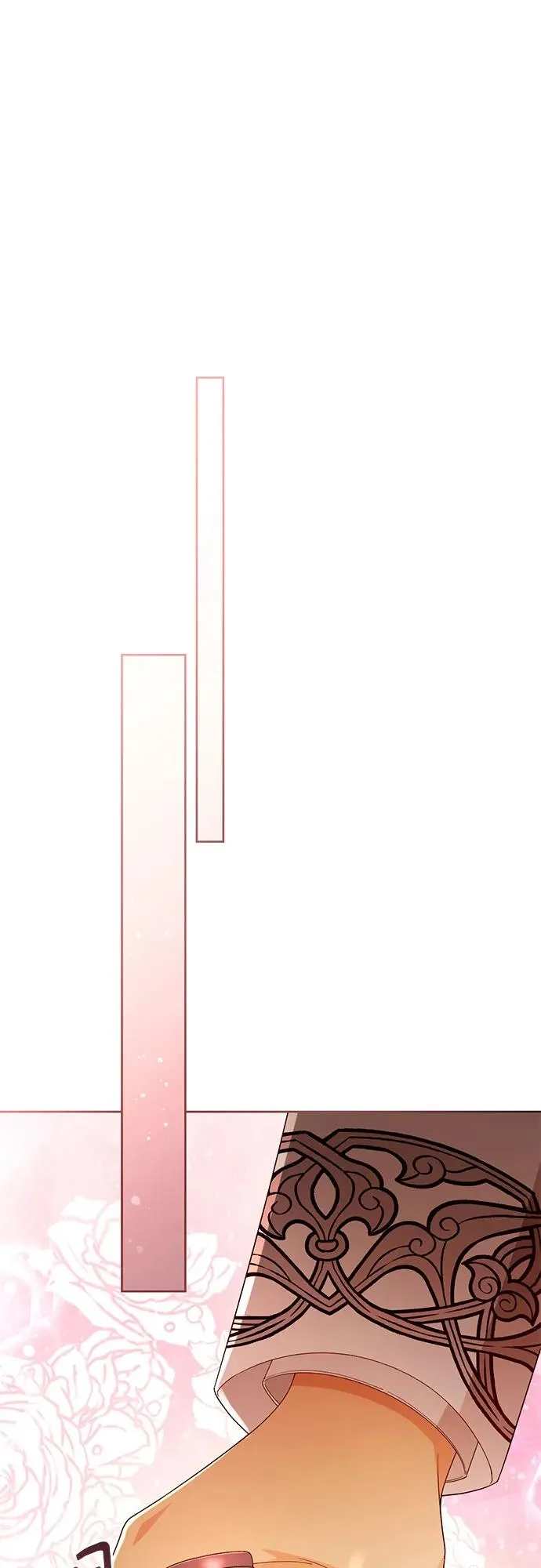 第215话 第35页