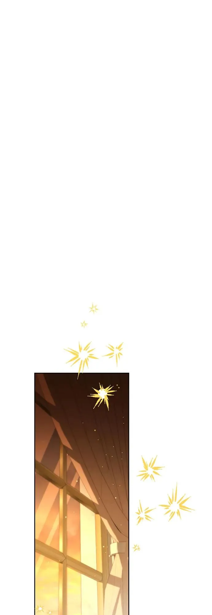 第215话 第47页