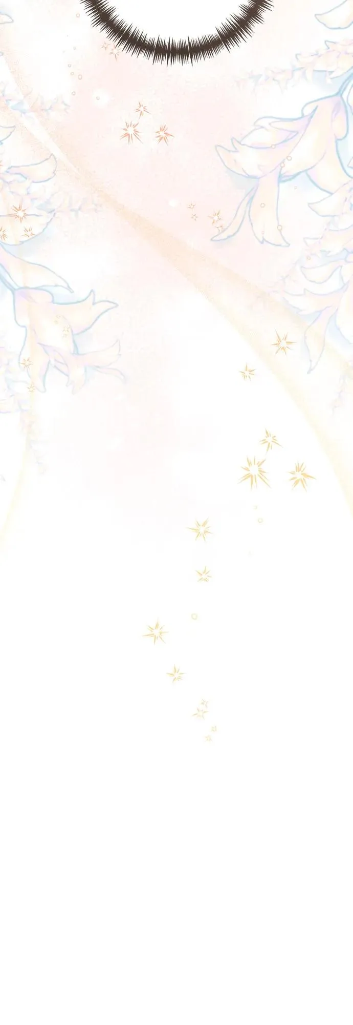 第216话 第42页