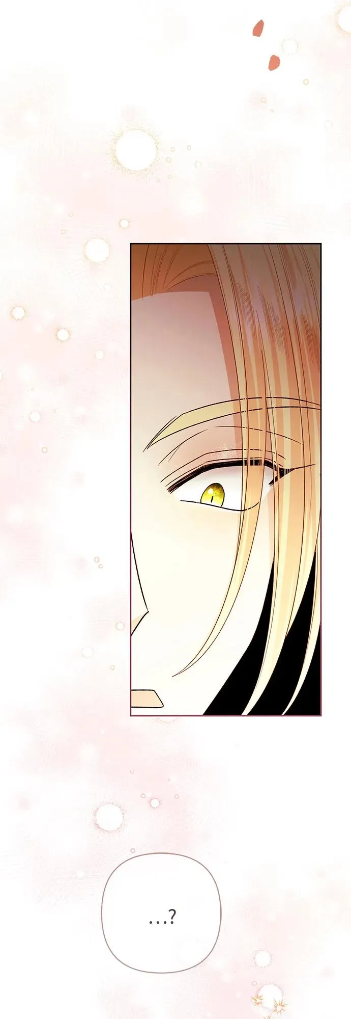 第216话 第63页