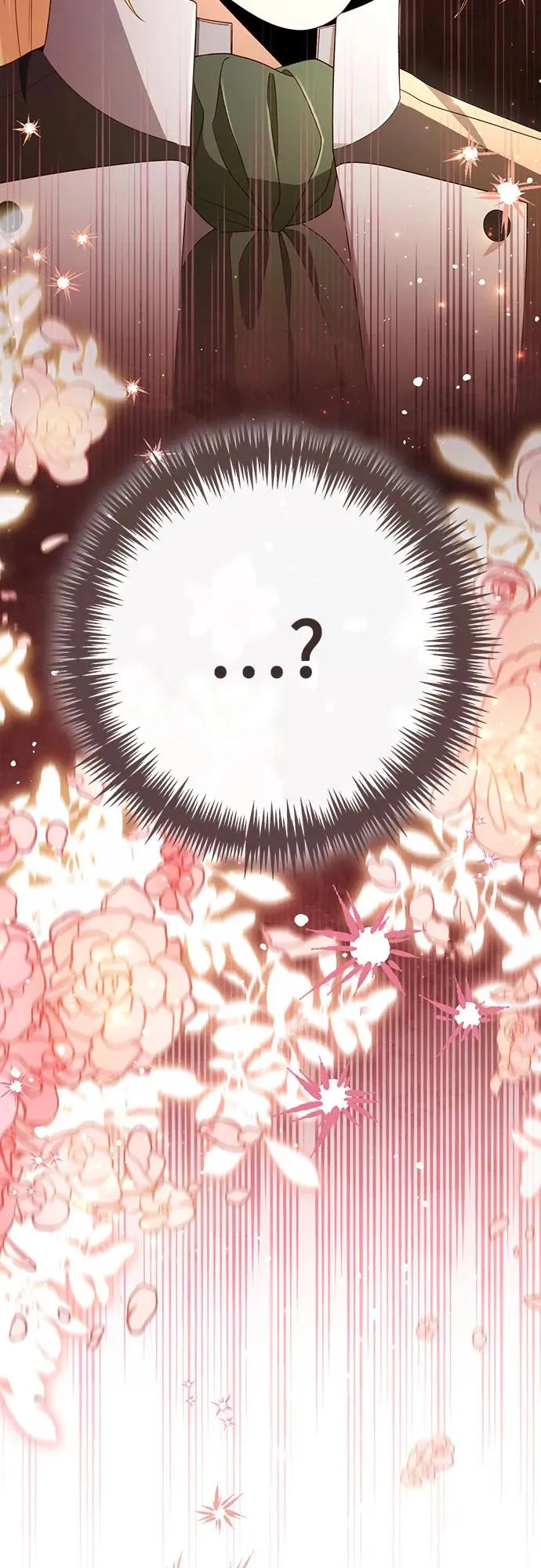 第216话 第65页