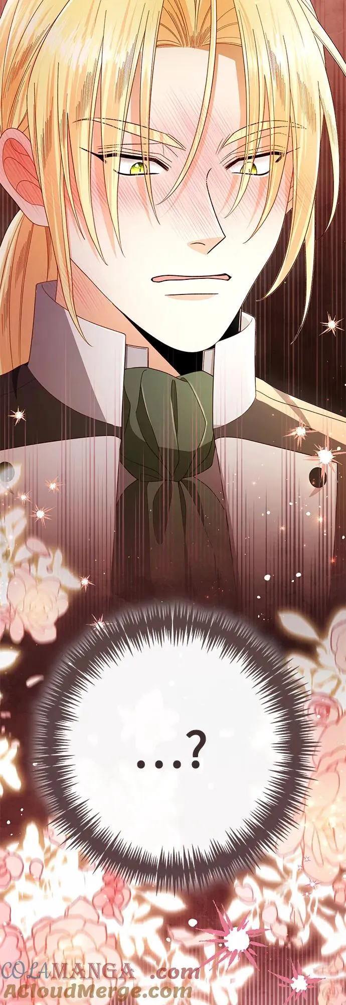 第217话 第7页