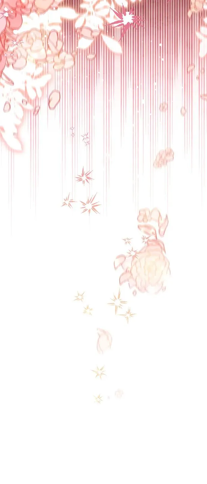 第217话 第8页