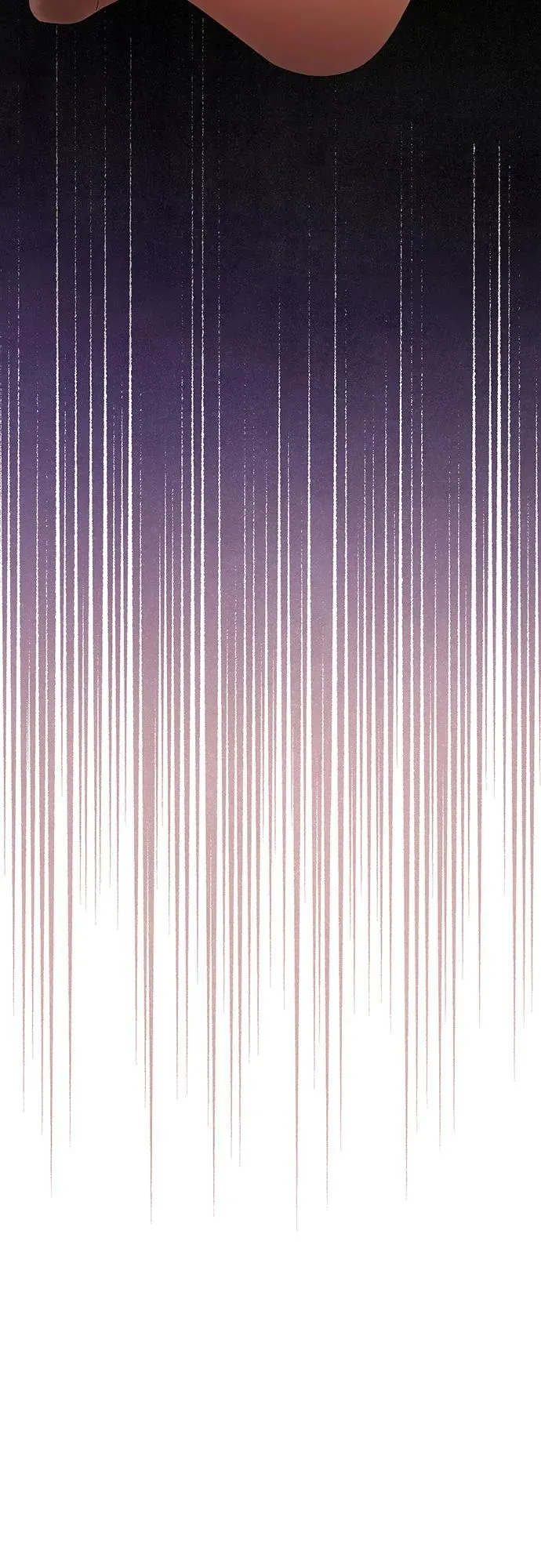 第217话 第62页