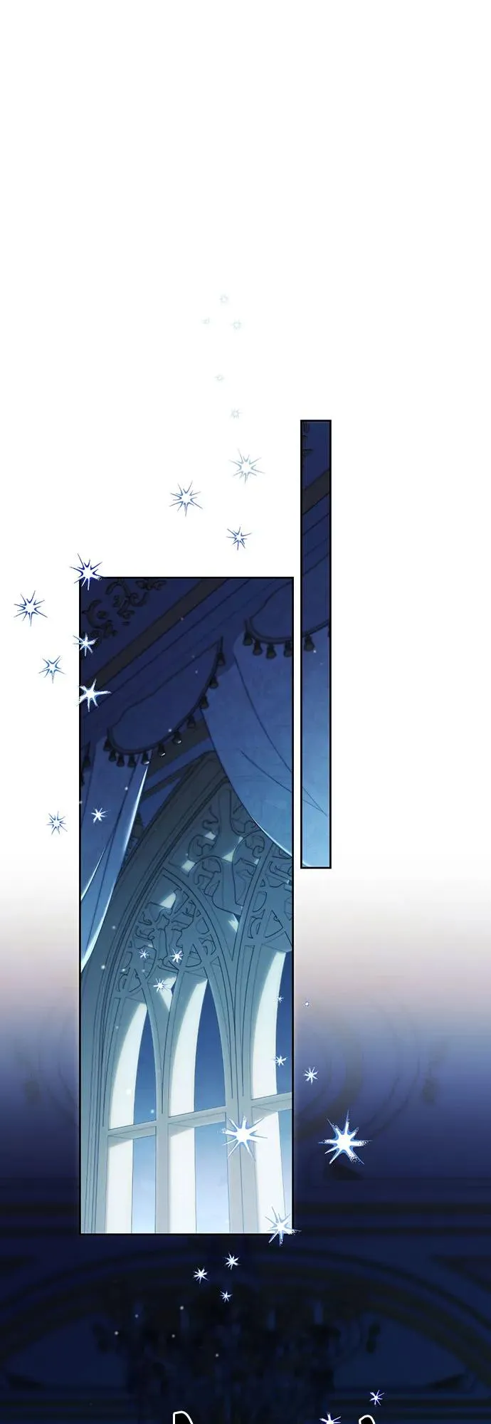 第217话 第63页