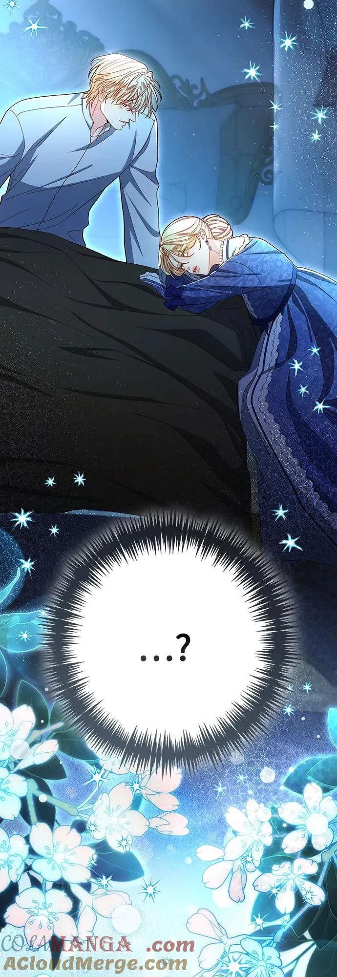 第217话 第73页
