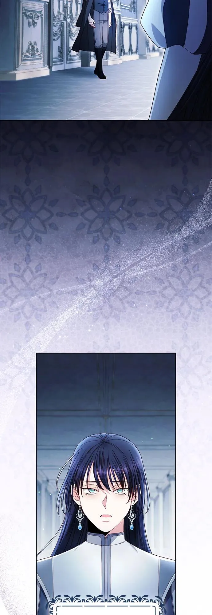 第218话 第47页