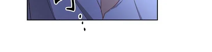 第219话 第18页